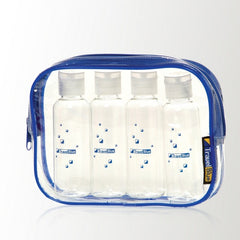 Buy Travel Blue Liquid Organizer from Vmart in Pakistan