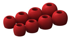 Buy Logitech Ultimate Ears 100 Noise-Isolating Earphones (Grey Industry) from Vmart in Pakistan