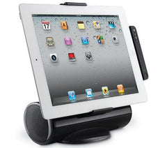 Buy Logitech AV Stand for iPad from Vmart in Pakistan