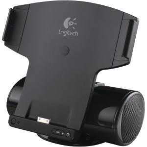 Buy Logitech AV Stand for iPad from Vmart in Pakistan