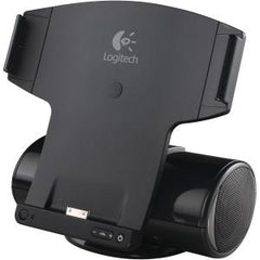 Buy Logitech AV Stand for iPad from Vmart in Pakistan