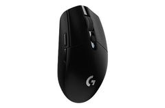 Buy Logitech G304 Lightspeed Wireless Gaming Mouse from Vmart in Pakistan