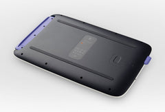Buy Logitech Touch Lapdesk N600 from Vmart in Pakistan