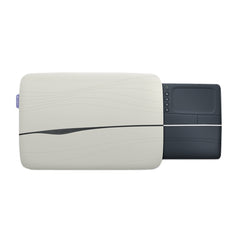 Buy Logitech Touch Lapdesk N600 from Vmart in Pakistan