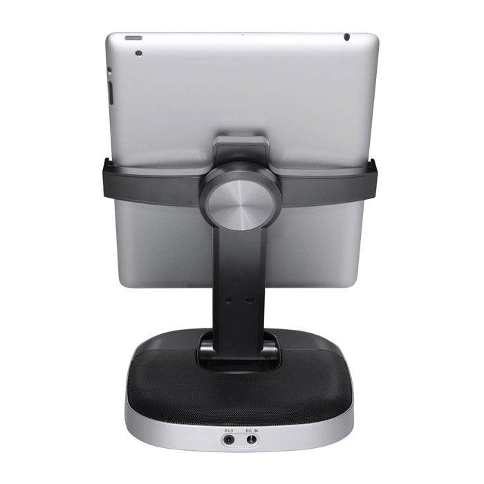 Buy Logitech Speaker Stand from Vmart in Pakistan