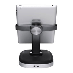 Buy Logitech Speaker Stand from Vmart in Pakistan