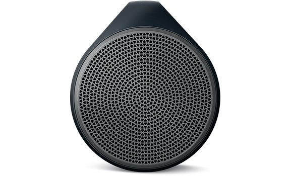 Buy Logitech X100 Mobile Wireless Speaker from Vmart in Pakistan