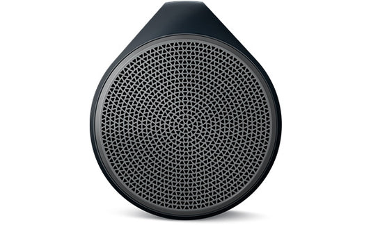 Buy Logitech X100 Mobile Wireless Speaker from Vmart in Pakistan