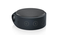 Buy Logitech X100 Mobile Wireless Speaker from Vmart in Pakistan