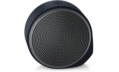 Buy Logitech X100 Mobile Wireless Speaker from Vmart in Pakistan