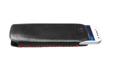 Buy Sena Lusio for Samsung Galaxy S4 (Brown/Beige) from Vmart in Pakistan