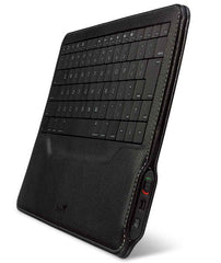 Buy Genius LuxePad Ultra-thin Bluetooth Keyboard for iPad from Vmart in Pakistan