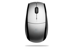 Buy Logitech LX5 Cordless Optical Mouse from Vmart in Pakistan