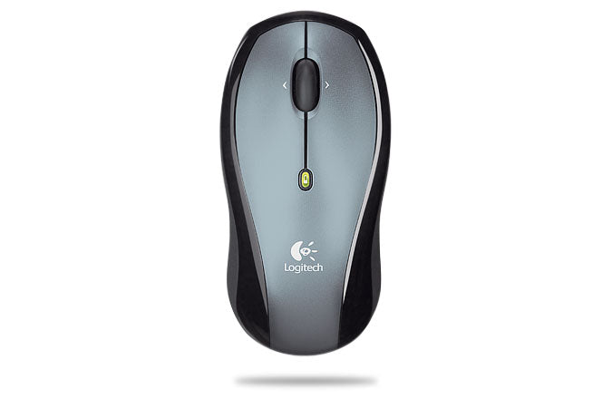 Buy Logitech LX-6 Cordless Optical Mouse from Vmart in Pakistan