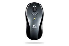 Buy Logitech LX7 Cordless Optical Mouse from Vmart in Pakistan