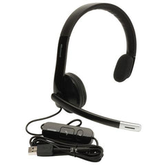 Buy Microsoft LifeChat LX-4000 for Business from Vmart in Pakistan