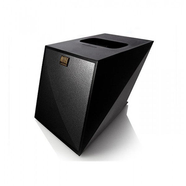 Buy Altec Lansing Octiv-Mini M102 from Vmart in Pakistan