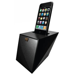 Buy Altec Lansing Octiv-Mini M102 from Vmart in Pakistan