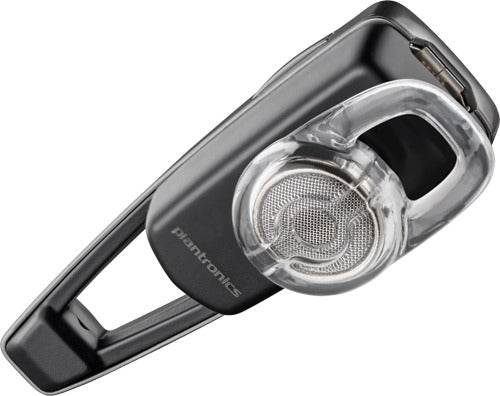 Buy Plantronics Savor M1100 from Vmart in Pakistan