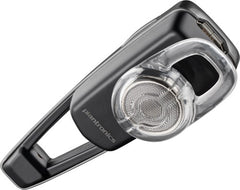 Buy Plantronics Savor M1100 from Vmart in Pakistan