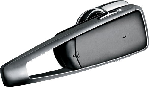 Buy Plantronics Savor M1100 from Vmart in Pakistan