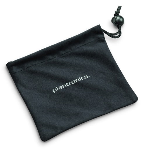 Buy Plantronics Savor M1100 from Vmart in Pakistan