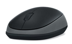 Buy Logitech Wireless Mouse M165 from Vmart in Pakistan