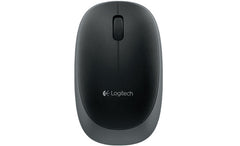 Buy Logitech Wireless Mouse M165 from Vmart in Pakistan