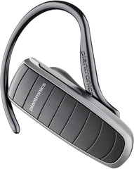 Buy Plantronics M20 Bluetooth Headset from Vmart in Pakistan