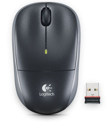 Buy Logitech Wireless Mouse M215 from Vmart in Pakistan