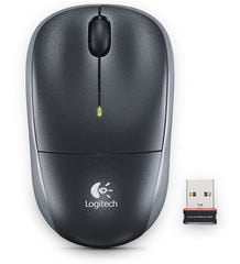 Buy Logitech Wireless Mouse M215 from Vmart in Pakistan