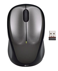 Buy Logitech Wireless Mouse M235 from Vmart in Pakistan