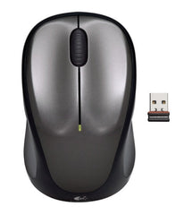 Buy Logitech Wireless Mouse M235 from Vmart in Pakistan
