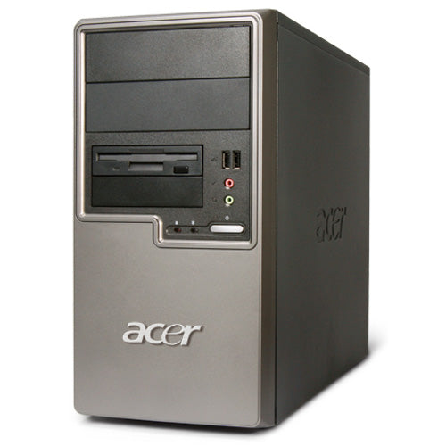 Buy Acer Veriton M264 from Vmart in Pakistan