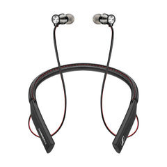 Buy Sennheiser Momentum In-Ear Wireless Bluetooth Earphones with Mic from Vmart in Pakistan