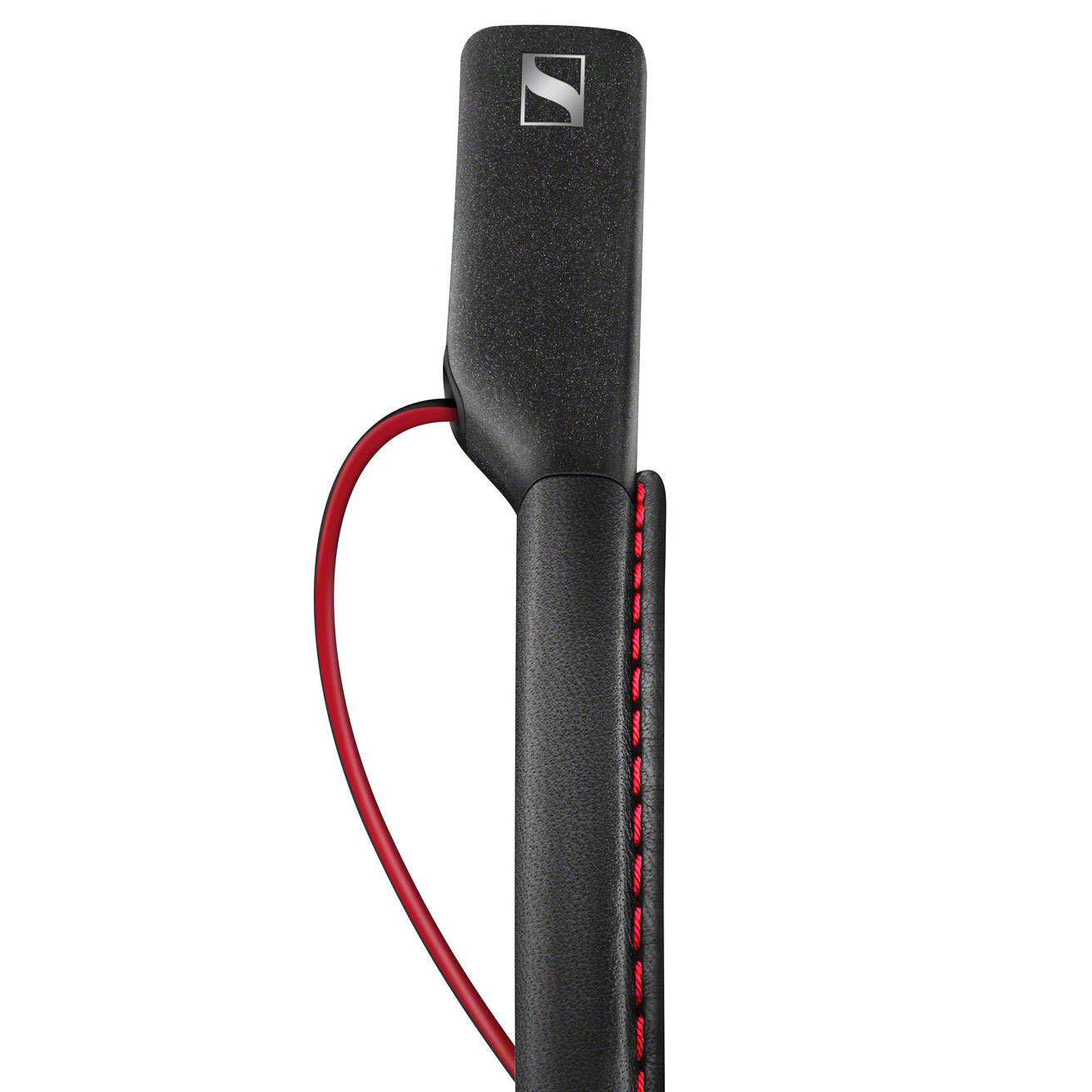 Buy Sennheiser Momentum In-Ear Wireless Bluetooth Earphones with Mic from Vmart in Pakistan