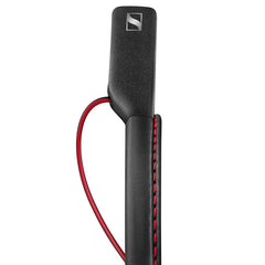 Buy Sennheiser Momentum In-Ear Wireless Bluetooth Earphones with Mic from Vmart in Pakistan