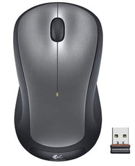 Buy Logitech Wireless Mouse M310t from Vmart in Pakistan
