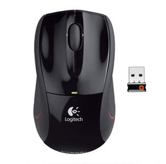 Buy Logitech Wireless Mouse M505 from Vmart in Pakistan