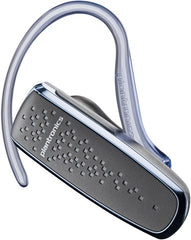 Buy Plantronics M50 Bluetooth Headset from Vmart in Pakistan
