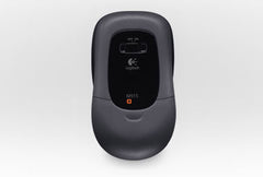 Buy Logitech Wireless Couch Mouse M515 from Vmart in Pakistan