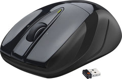 Buy Logitech Wireless Mouse M525 from Vmart in Pakistan