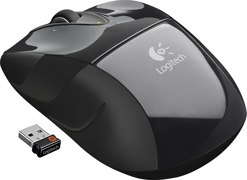 Buy Logitech Wireless Mouse M525 from Vmart in Pakistan