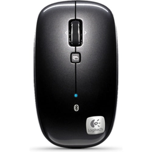 Buy Logitech Bluetooth Mouse M555b from Vmart in Pakistan