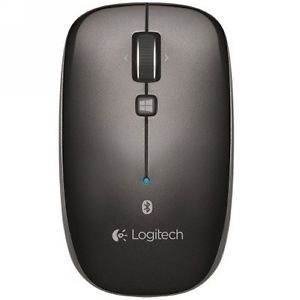 Buy Logitech Bluetooth Mouse M557 from Vmart in Pakistan