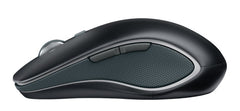 Buy Logitech Wireless Mouse M560 from Vmart in Pakistan