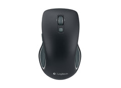 Buy Logitech Wireless Mouse M560 from Vmart in Pakistan