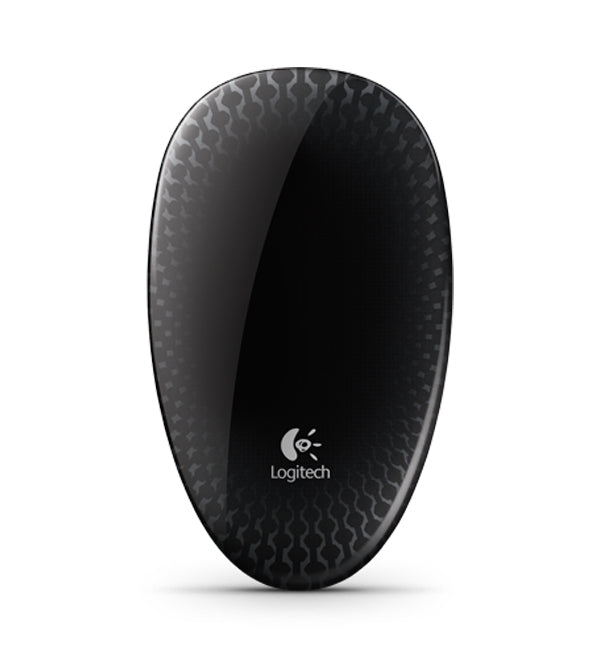 Buy Logitech Touch Mouse M600 from Vmart in Pakistan