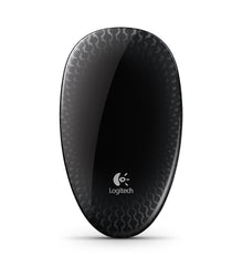 Buy Logitech Touch Mouse M600 from Vmart in Pakistan