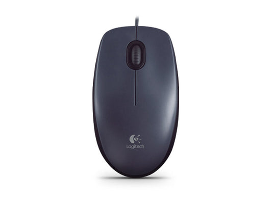 Buy Logitech Mouse M90 from Vmart in Pakistan